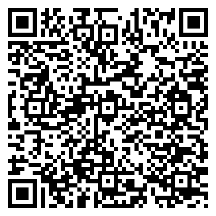QR code 07052243900000