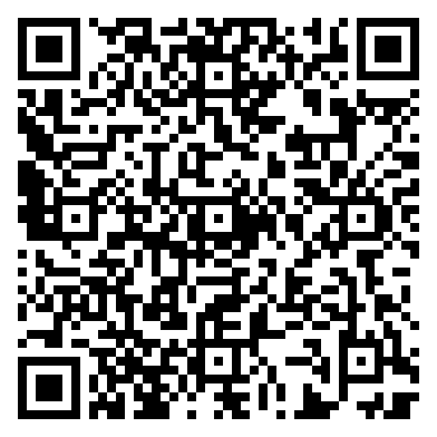 QR code 52190751500000