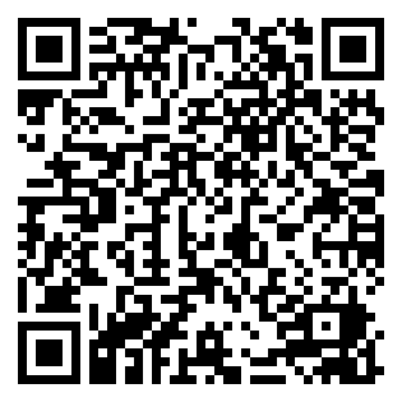 QR code 14664037300000