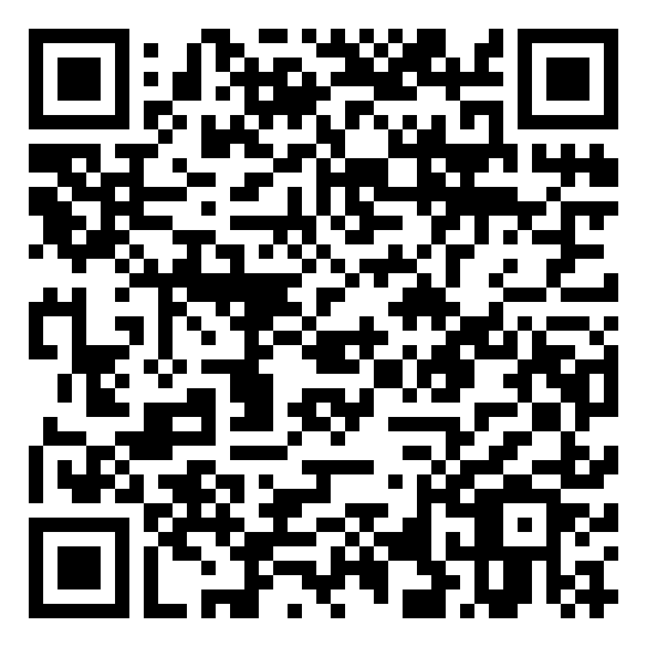 QR code 38865892500000
