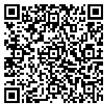 QR code 36033970000000