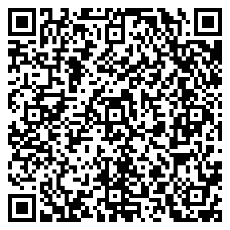 QR code 36698894700000