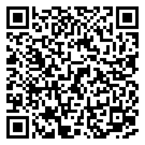 QR code 38022121200000