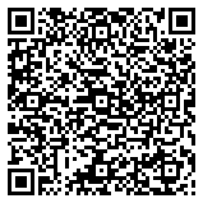 QR code 26075582000000