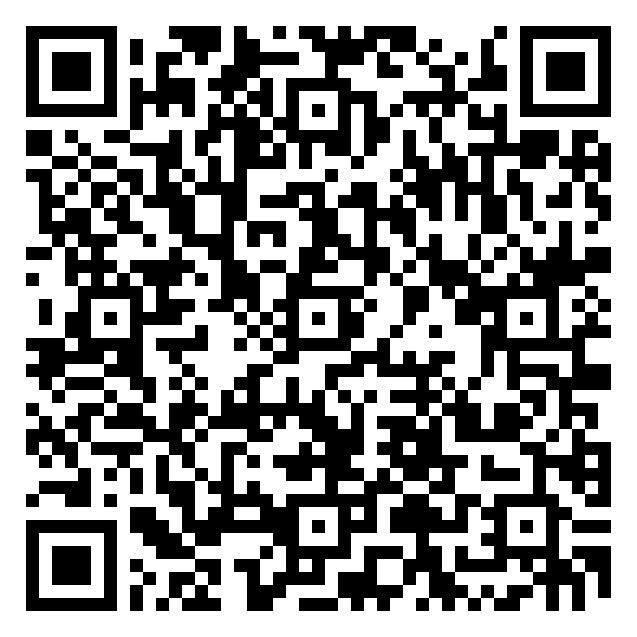 QR code 22212710200000