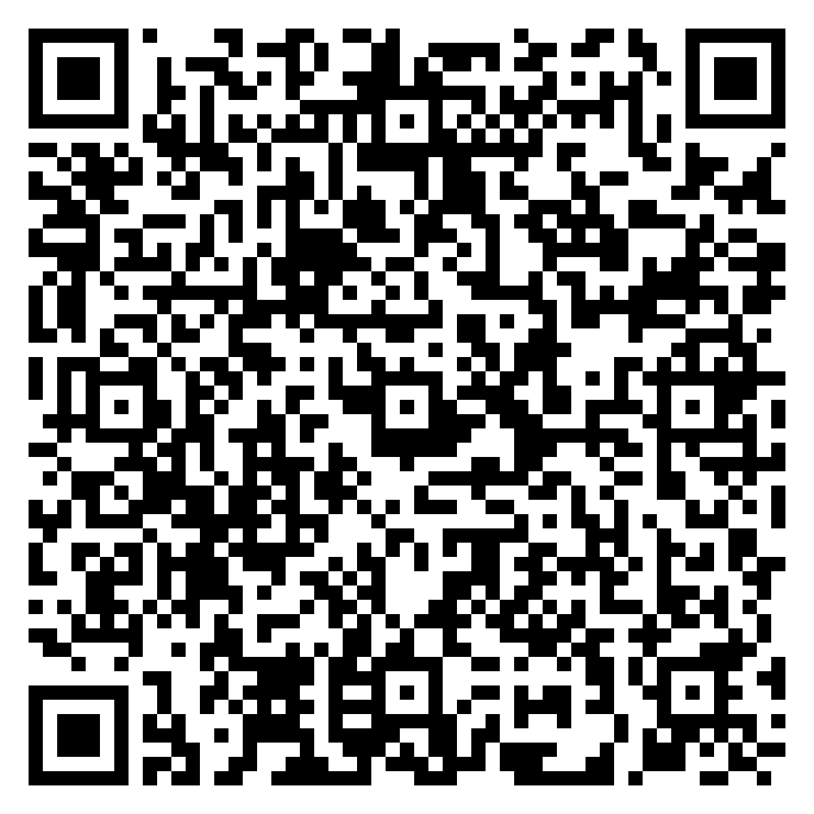 QR code 52691448300000