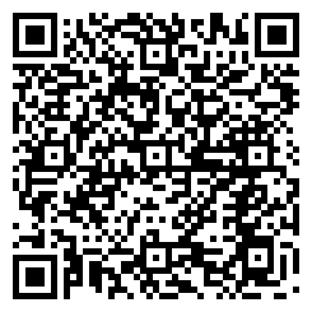 QR code 38759864100000