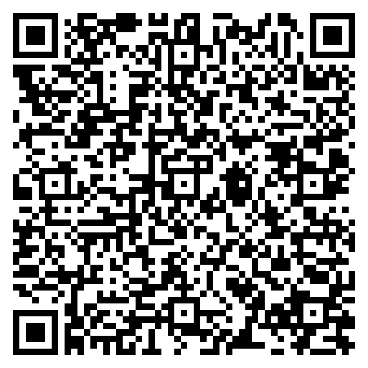 QR code 14619656000000