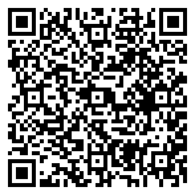 QR code 52799011500000