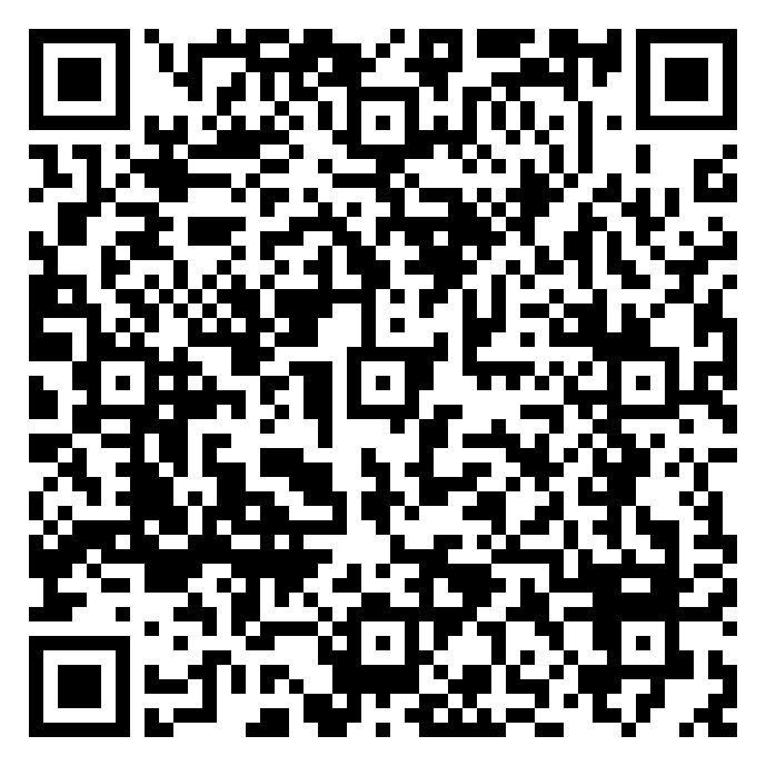 QR code 38906039000000