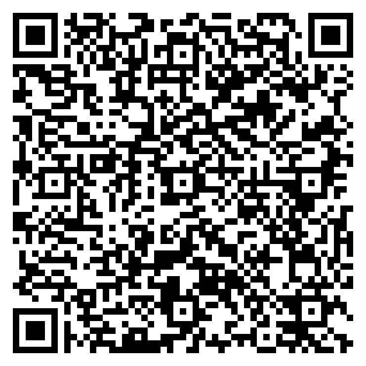 QR code 14690287300000