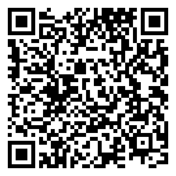 QR code 52917322500000