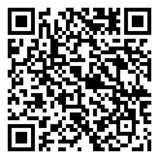 QR code 52120906000000