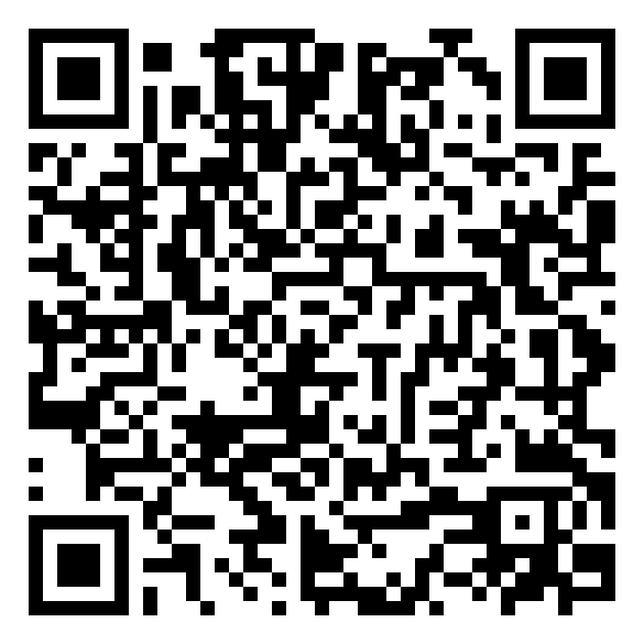 QR code 20023485500000