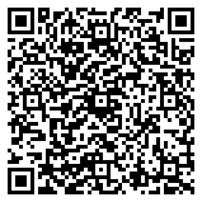 QR code 20012330500000