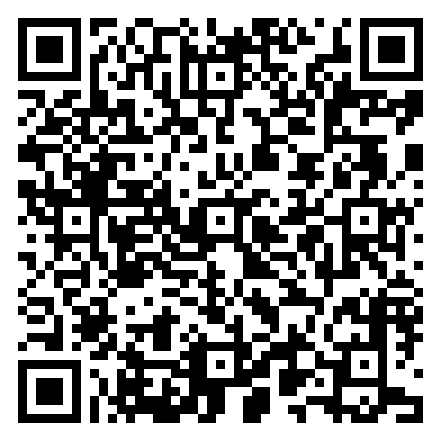 QR code 38641577900000