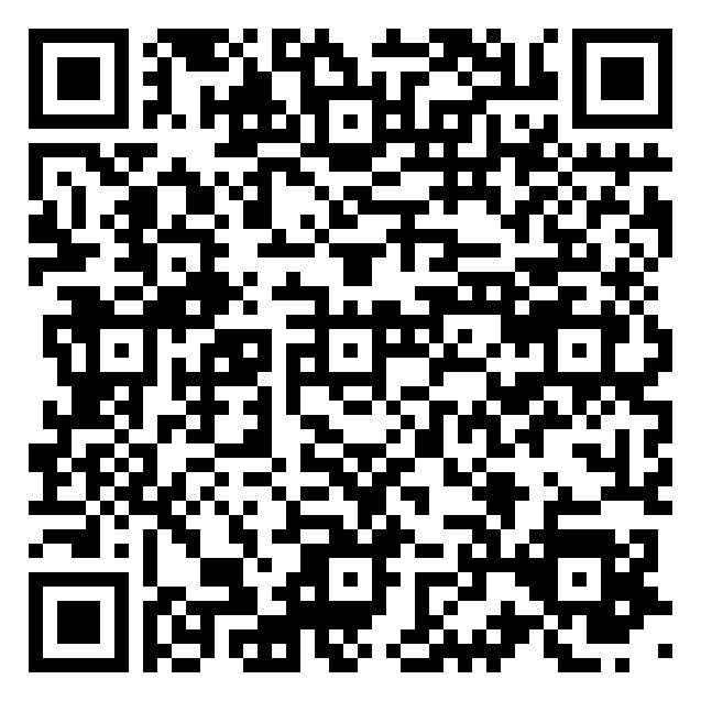 QR code 54121609500000