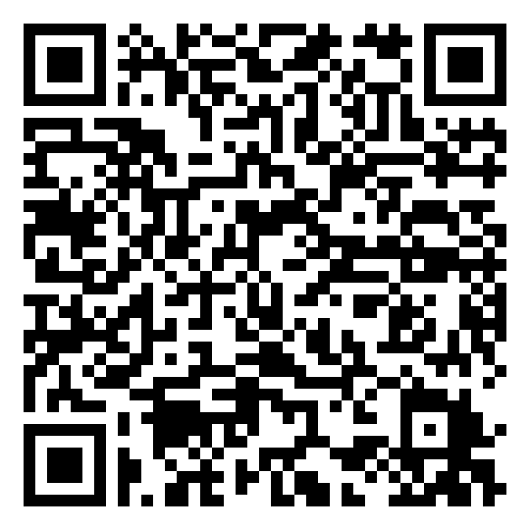 QR code 52061136200000