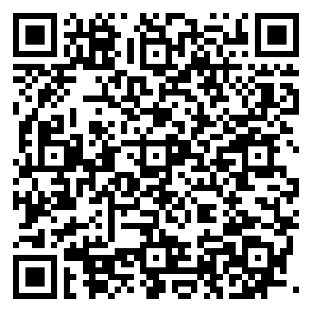 QR code 52542444600000