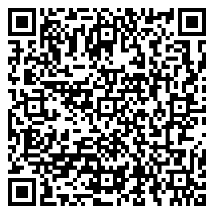 Lapis  Tomasz Pysz, Krzysztof Wawrzyczek QR code QR code 24276084100000