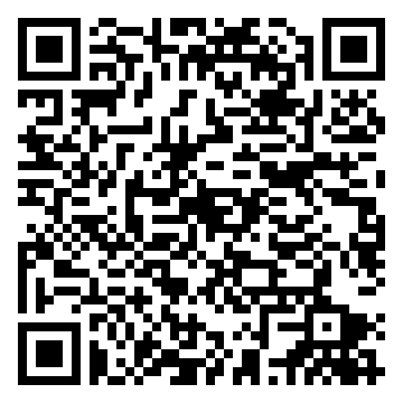 QR code 08112105400000