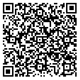 QR code 36879050500000
