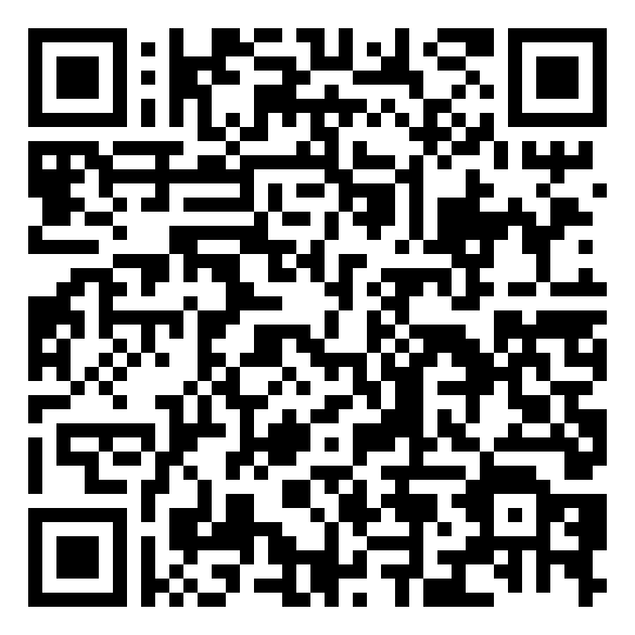 QR code 38118990100000