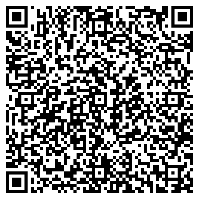 QR code 09002500400000