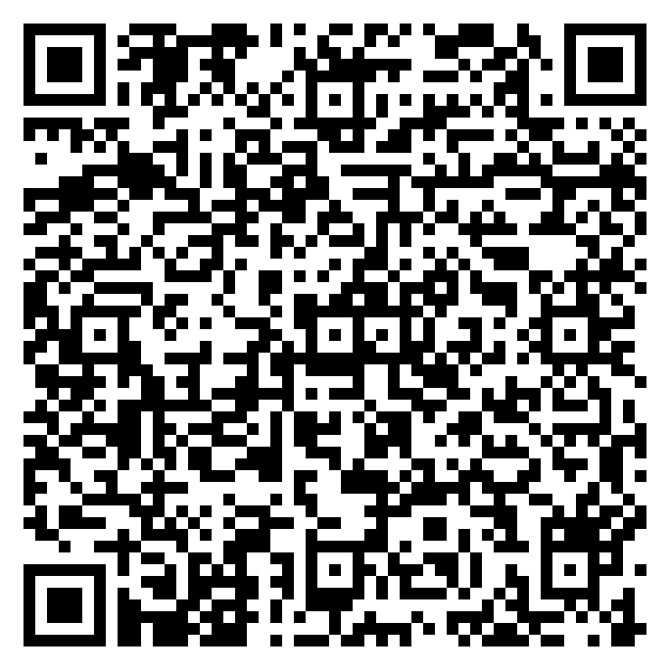 QR code 49040610700000