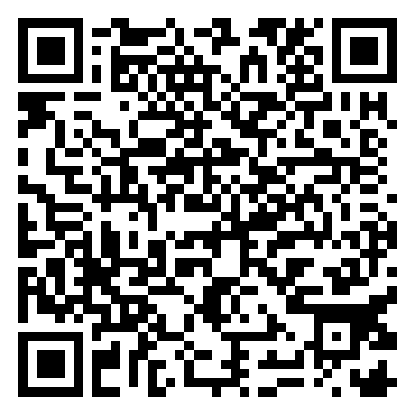 QR code 47302922400000