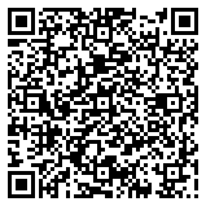 QR code 36050143000000
