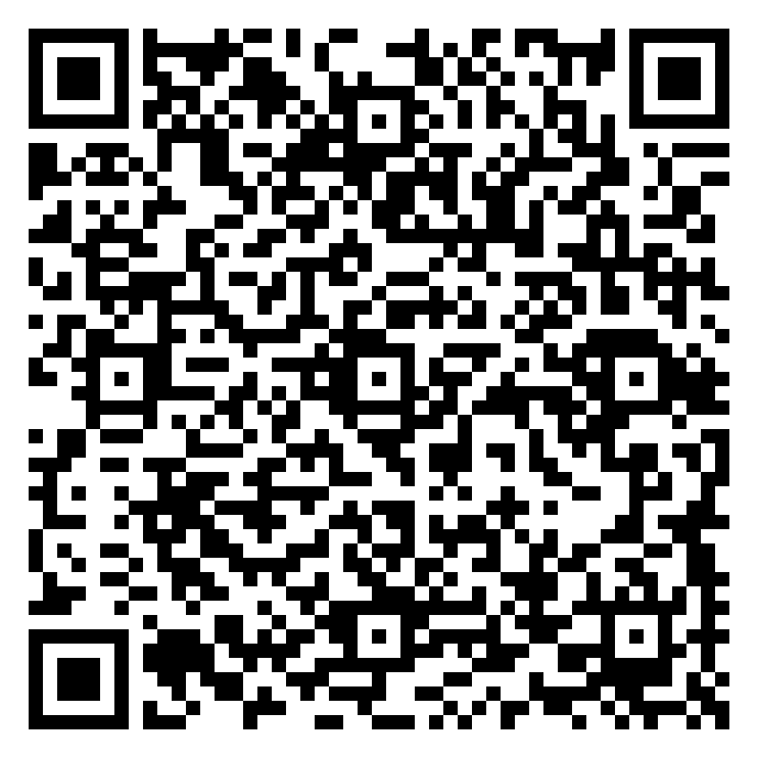 QR code 10061206500000