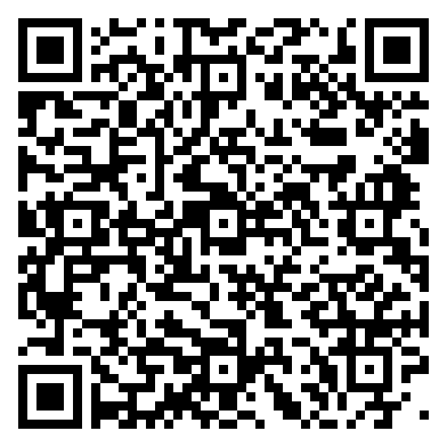 QR code 47232189100000