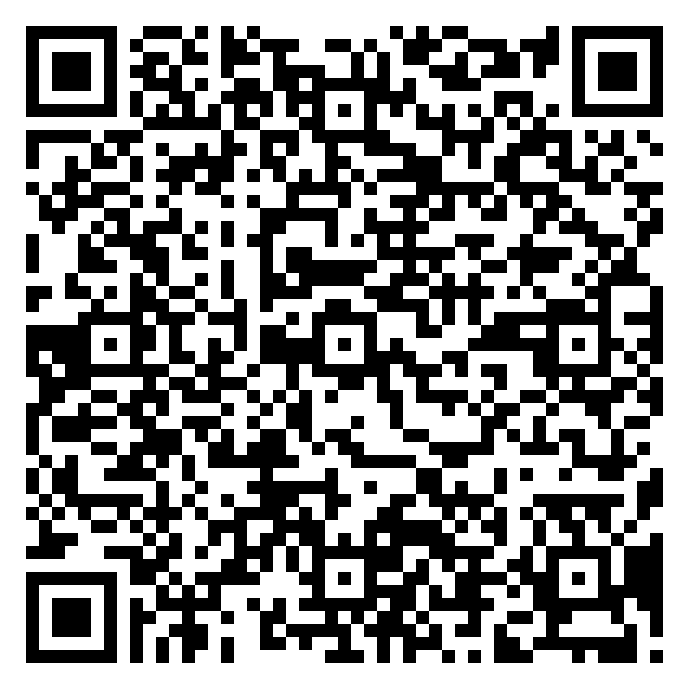 QR code 15028988900000