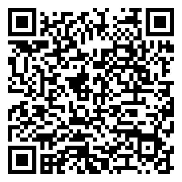 QR code 10026703600000