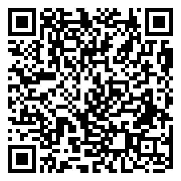 QR code 52962293000000