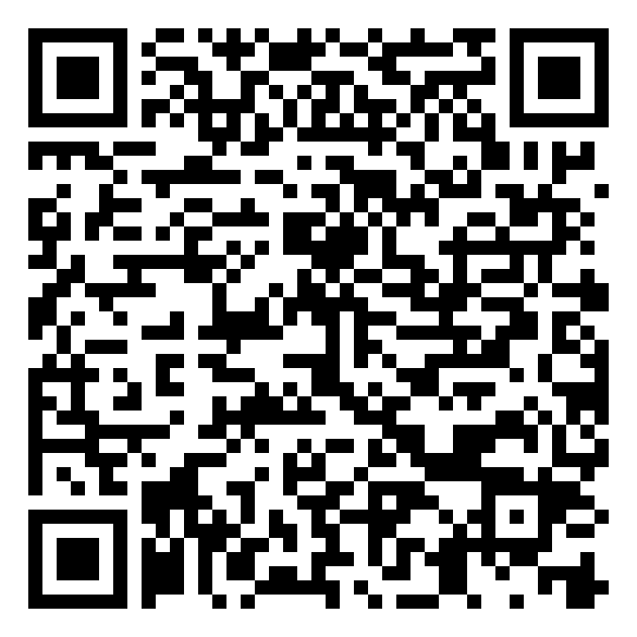 QR code 38489307800000