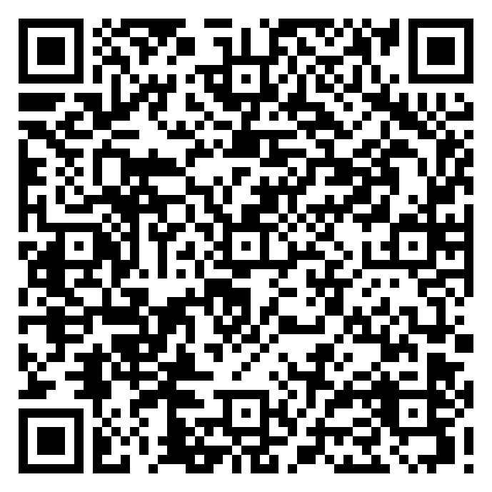 QR code 38187679000000