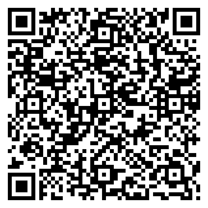 QR code 14627303500000