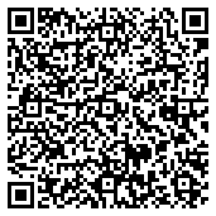 QR code 52694687900000