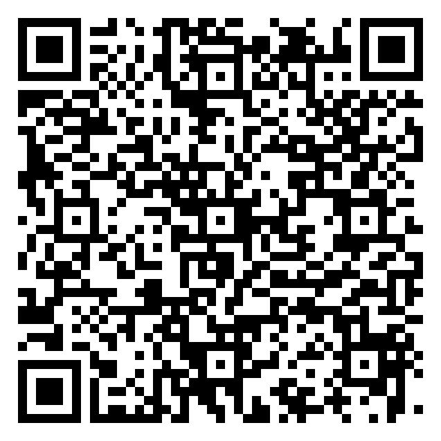 QR code 54134143000000