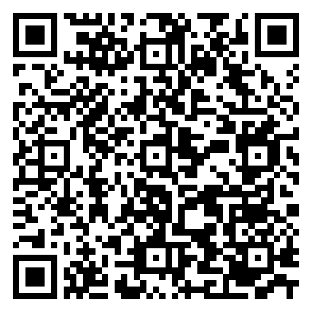 QR code 36746868700000
