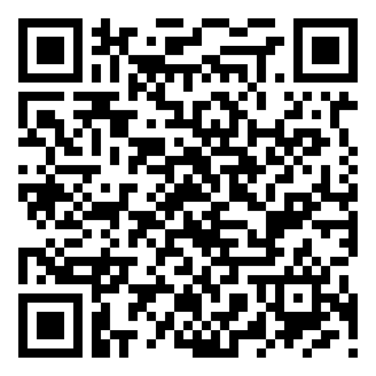 QR code 36594470600000