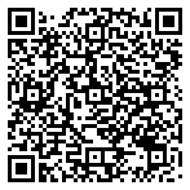 QR code 19116972000000