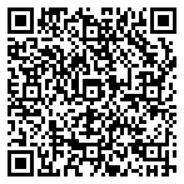 QR code 38872694000000