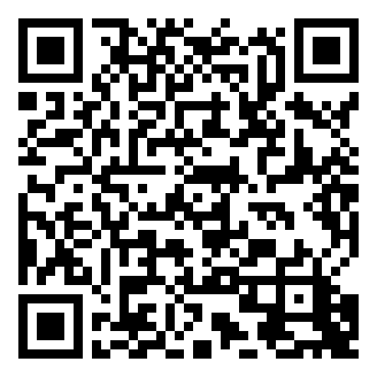 QR code 54148490900000