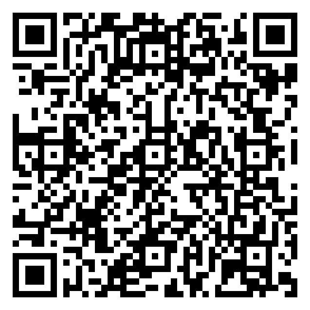 QR code 38701529500000
