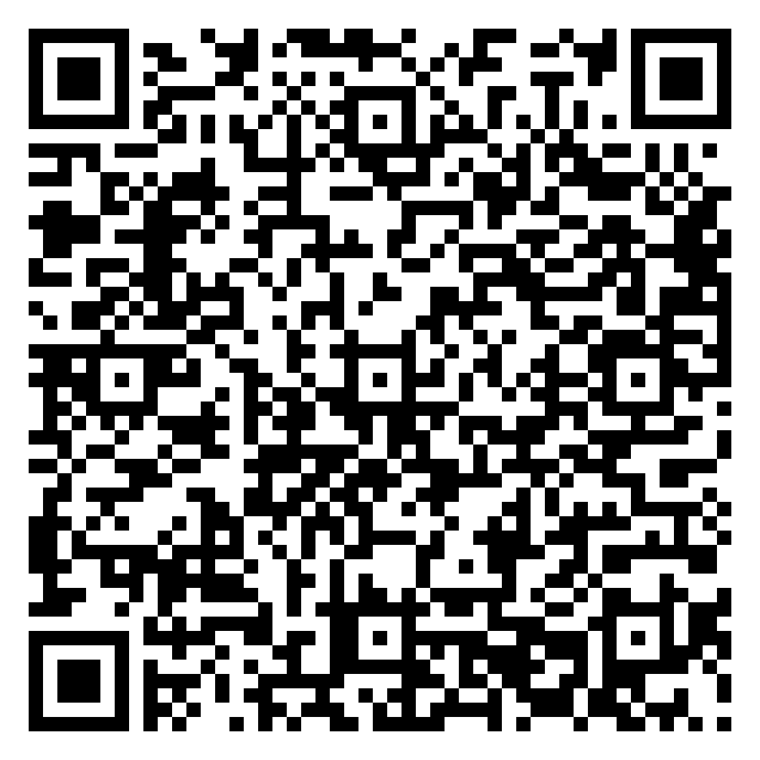 QR code 52246544000000
