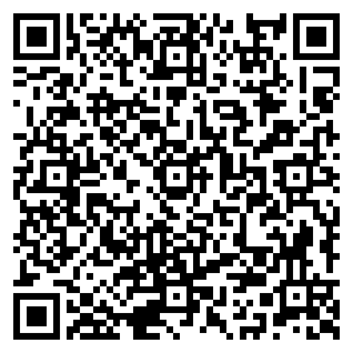 QR code 38858251800000