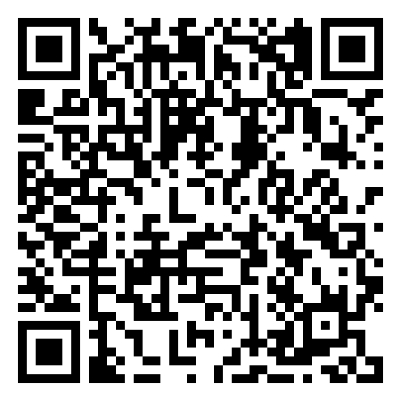 QR code 52707158400000